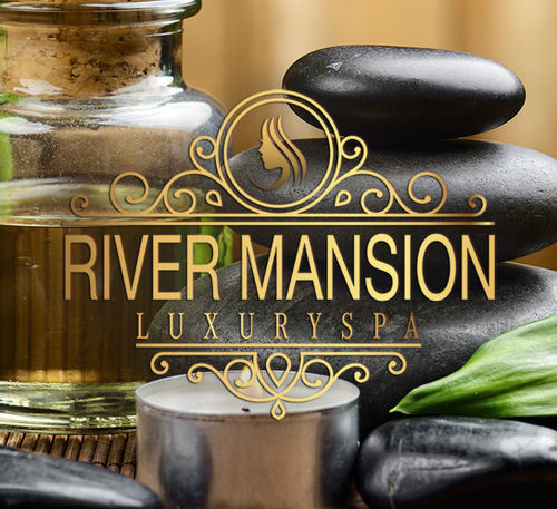 River Mansion Spa Llandysul Exteriér fotografie